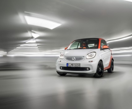 2015-Smart-ForTwo-ForFour-10