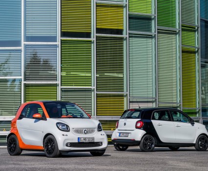 2015-Smart-ForTwo-ForFour-12