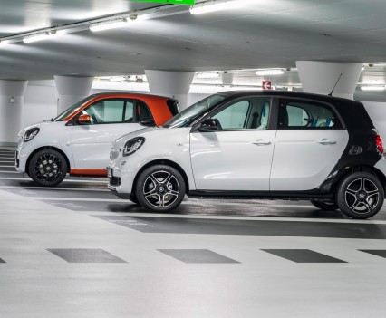 2015-Smart-ForTwo-ForFour-13