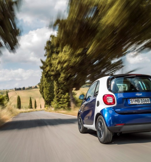 2015-Smart-ForTwo-ForFour-24