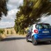 2015-Smart-ForTwo-ForFour-24