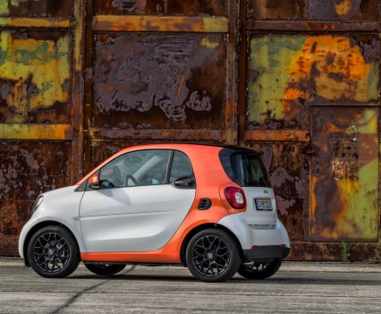 2015-Smart-ForTwo-ForFour-6