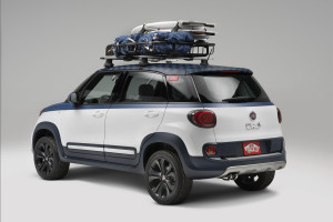 Fiat-500L-Vans-2