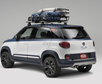 Fiat-500L-Vans-2