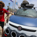 Fiat-500L-Vans-3