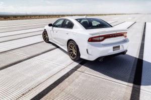 2015-Dodge-Charger-Hellcat-SRT-50