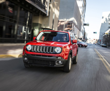 2015-Jeep-Renegade-1