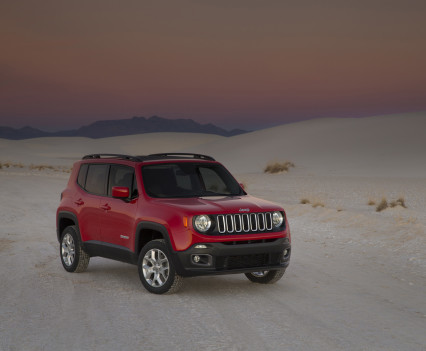 2015-Jeep-Renegade-10