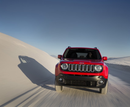 2015-Jeep-Renegade-11