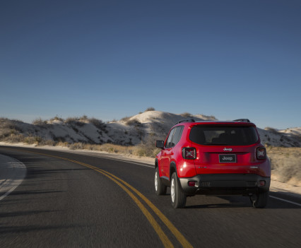 2015-Jeep-Renegade-14