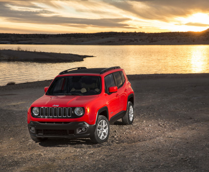 2015-Jeep-Renegade-16