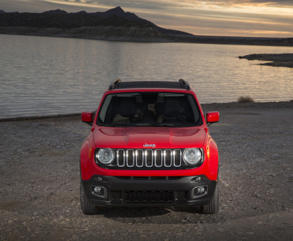 2015-Jeep-Renegade-17