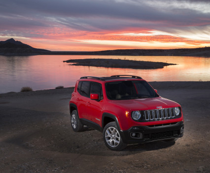 2015-Jeep-Renegade-18