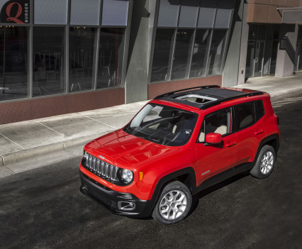 2015-Jeep-Renegade-2