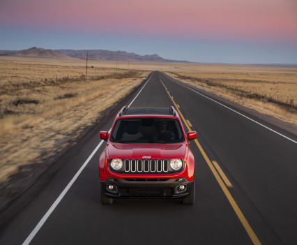 2015-Jeep-Renegade-20