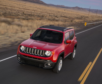 2015-Jeep-Renegade-21