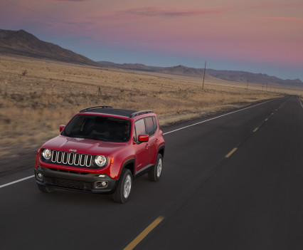 2015-Jeep-Renegade-22