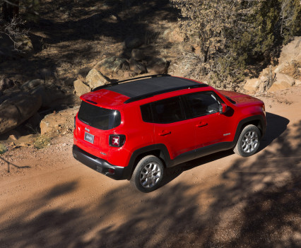 2015-Jeep-Renegade-25