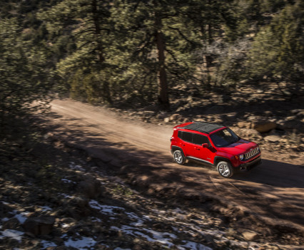 2015-Jeep-Renegade-27