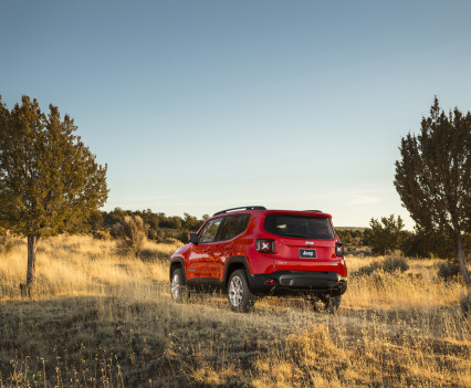 2015-Jeep-Renegade-29