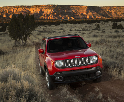 2015-Jeep-Renegade-30