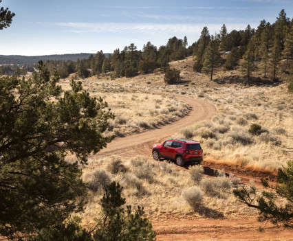 2015-Jeep-Renegade-33