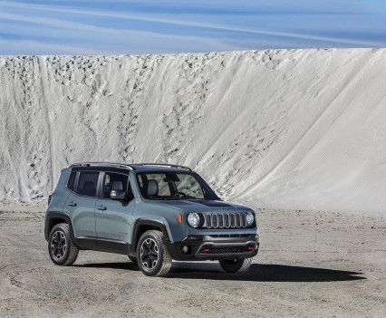 2015-Jeep-Renegade-39