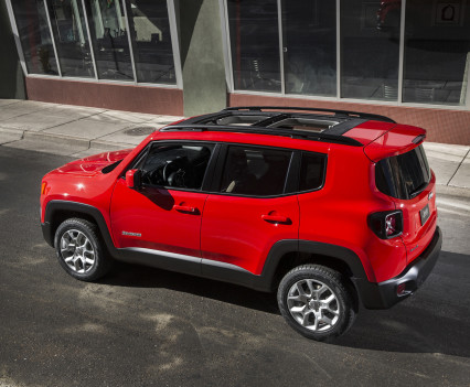 2015-Jeep-Renegade-4