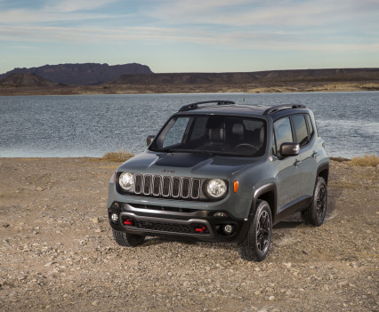 2015-Jeep-Renegade-45