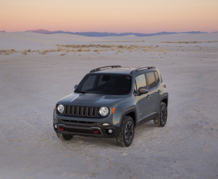 2015-Jeep-Renegade-50