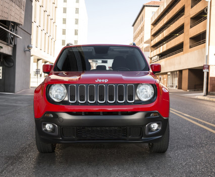 2015-Jeep-Renegade-54