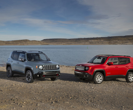 2015-Jeep-Renegade-62