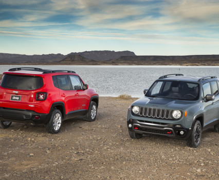 2015-Jeep-Renegade-63