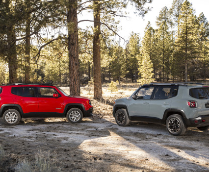 2015-Jeep-Renegade-64