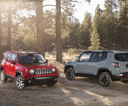 2015-Jeep-Renegade-65