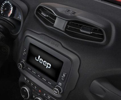 2015-Jeep-Renegade-67