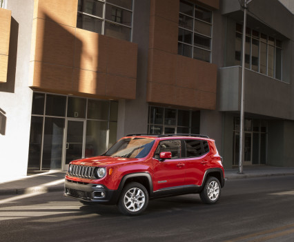 2015-Jeep-Renegade-75