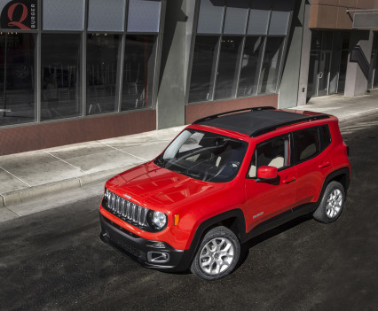 2015-Jeep-Renegade-77