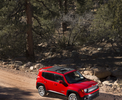 2015-Jeep-Renegade-78