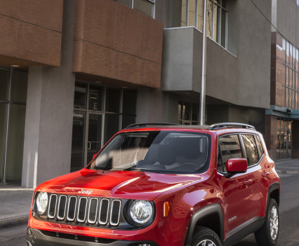 2015-Jeep-Renegade-80