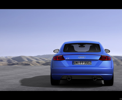 2015_audi_tt_10_1600x1200