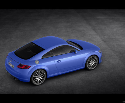 2015_audi_tt_12_1600x1200