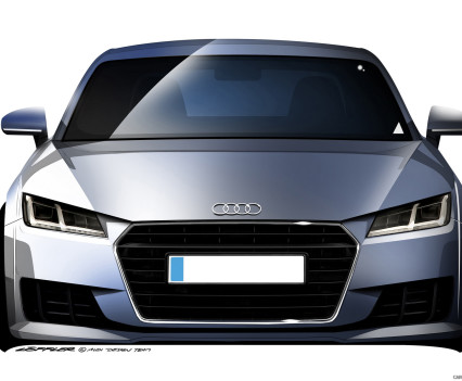 2015_audi_tt_18_1600x1200