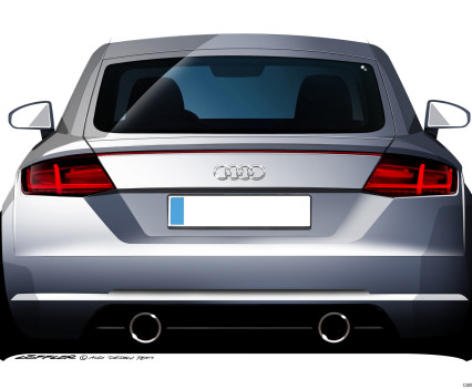 2015_audi_tt_19_1600x1200