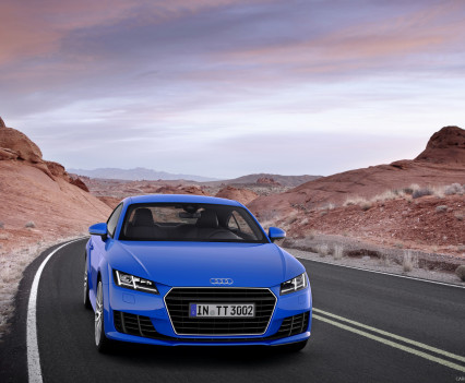 2015_audi_tt_1_1600x1200