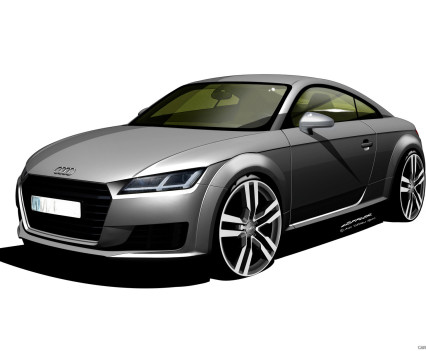 2015_audi_tt_22_1600x1200