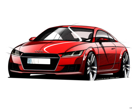 2015_audi_tt_25_1600x1200