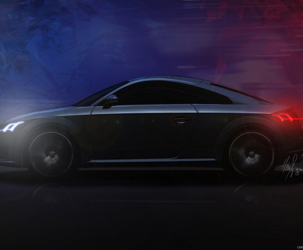 2015_audi_tt_29_1600x1200