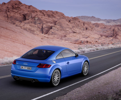 2015_audi_tt_2_1600x1200