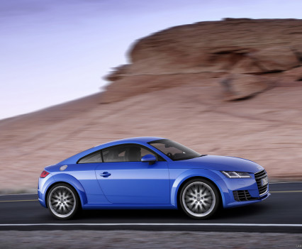 2015_audi_tt_3_1600x1200